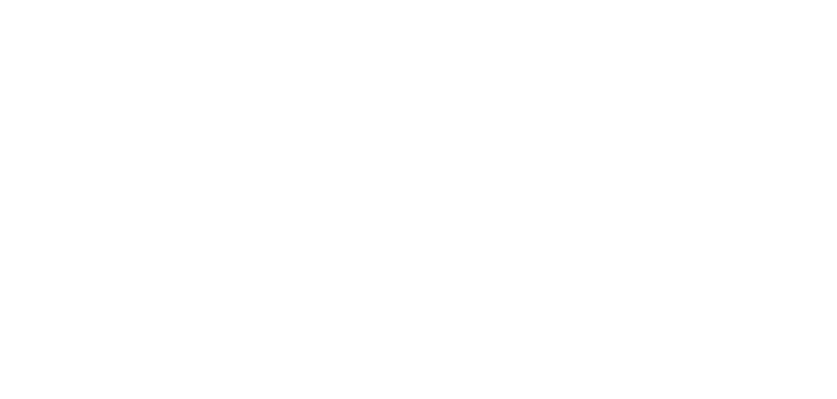 Steamcar Estética Automotiva